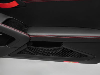 2019 Porsche 911 911 Speedster