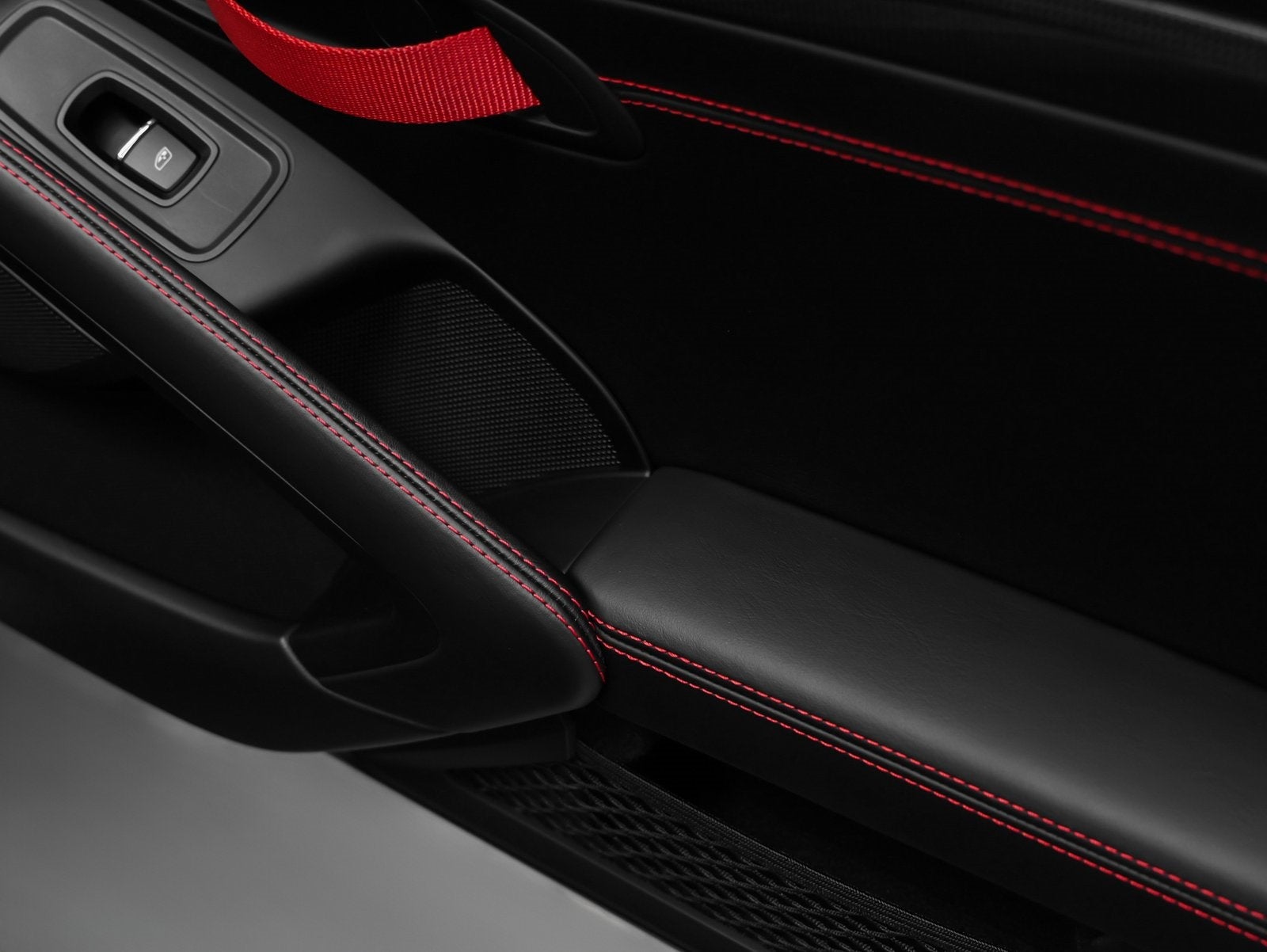 2019 Porsche 911 911 Speedster