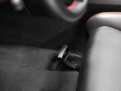 2019 Porsche 911 911 Speedster