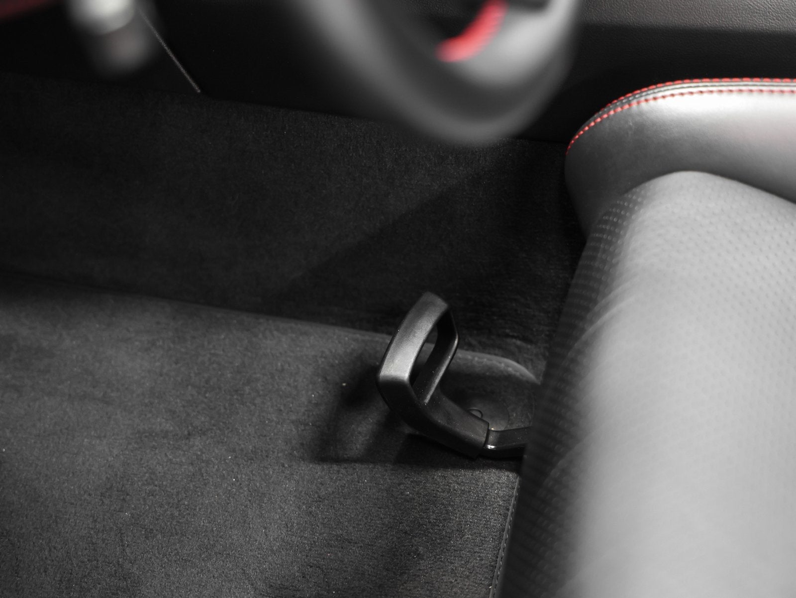 2019 Porsche 911 911 Speedster