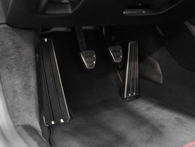 2019 Porsche 911 911 Speedster