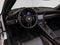 2019 Porsche 911 911 Speedster