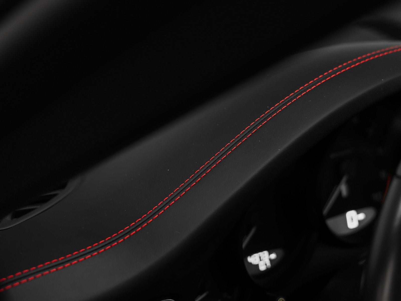 2019 Porsche 911 911 Speedster