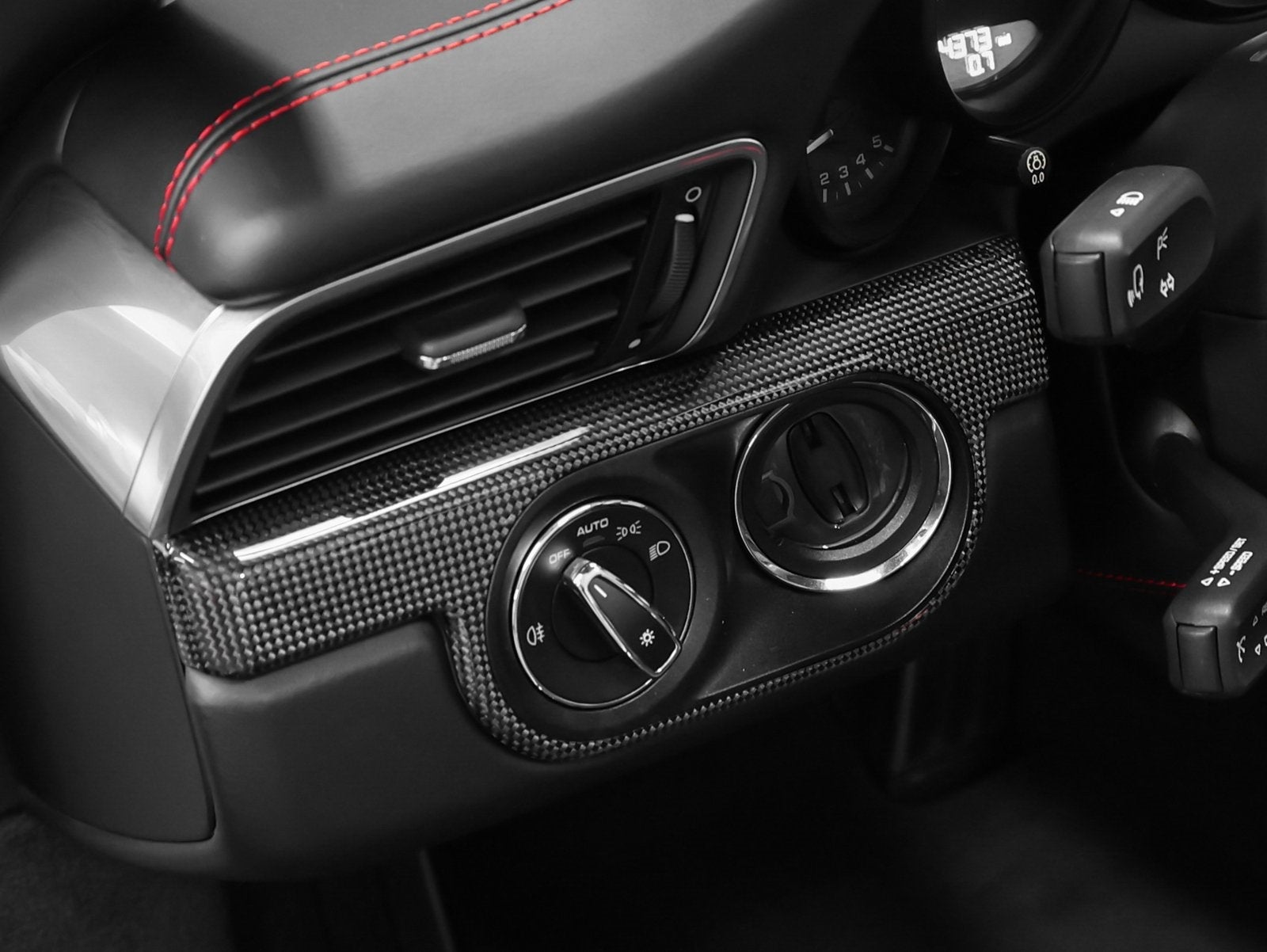 2019 Porsche 911 911 Speedster