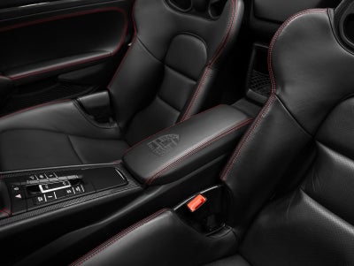 2019 Porsche 911 911 Speedster