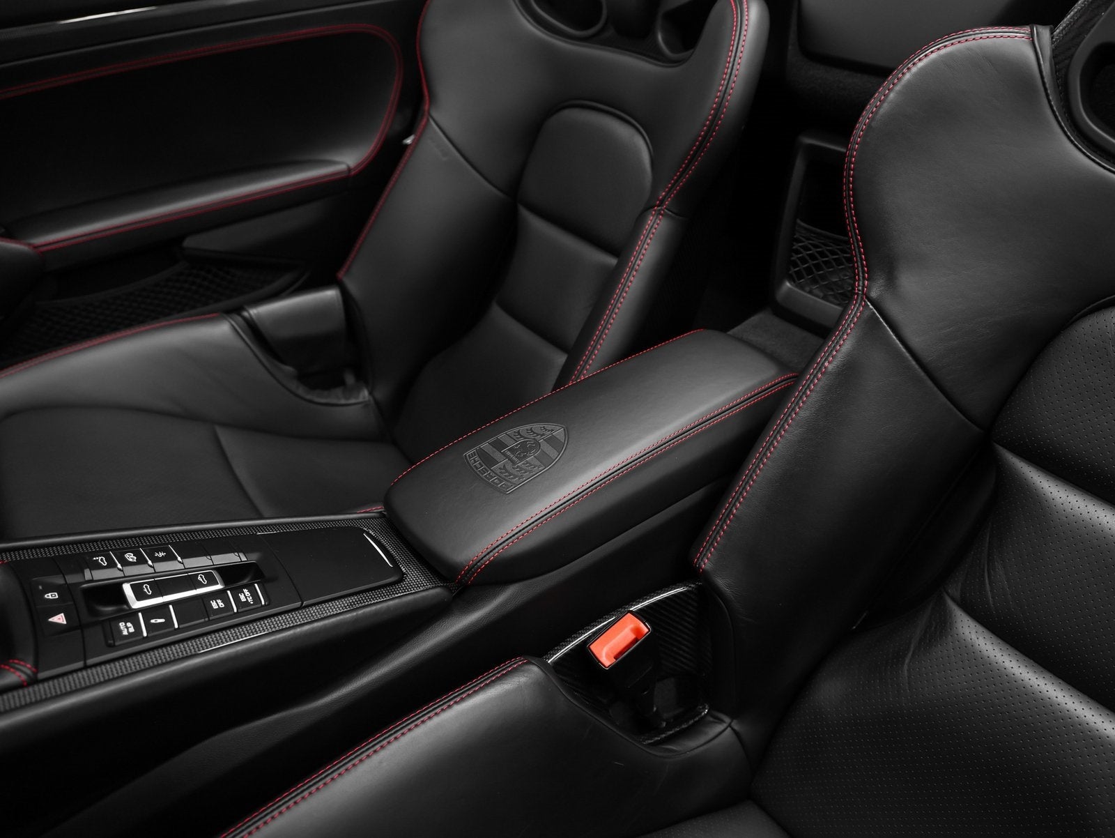 2019 Porsche 911 911 Speedster