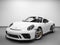 2019 Porsche 911 911 Speedster