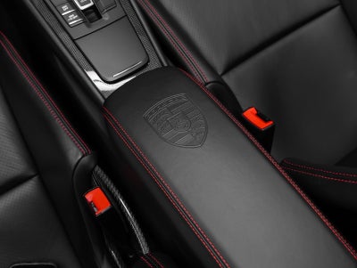 2019 Porsche 911 911 Speedster