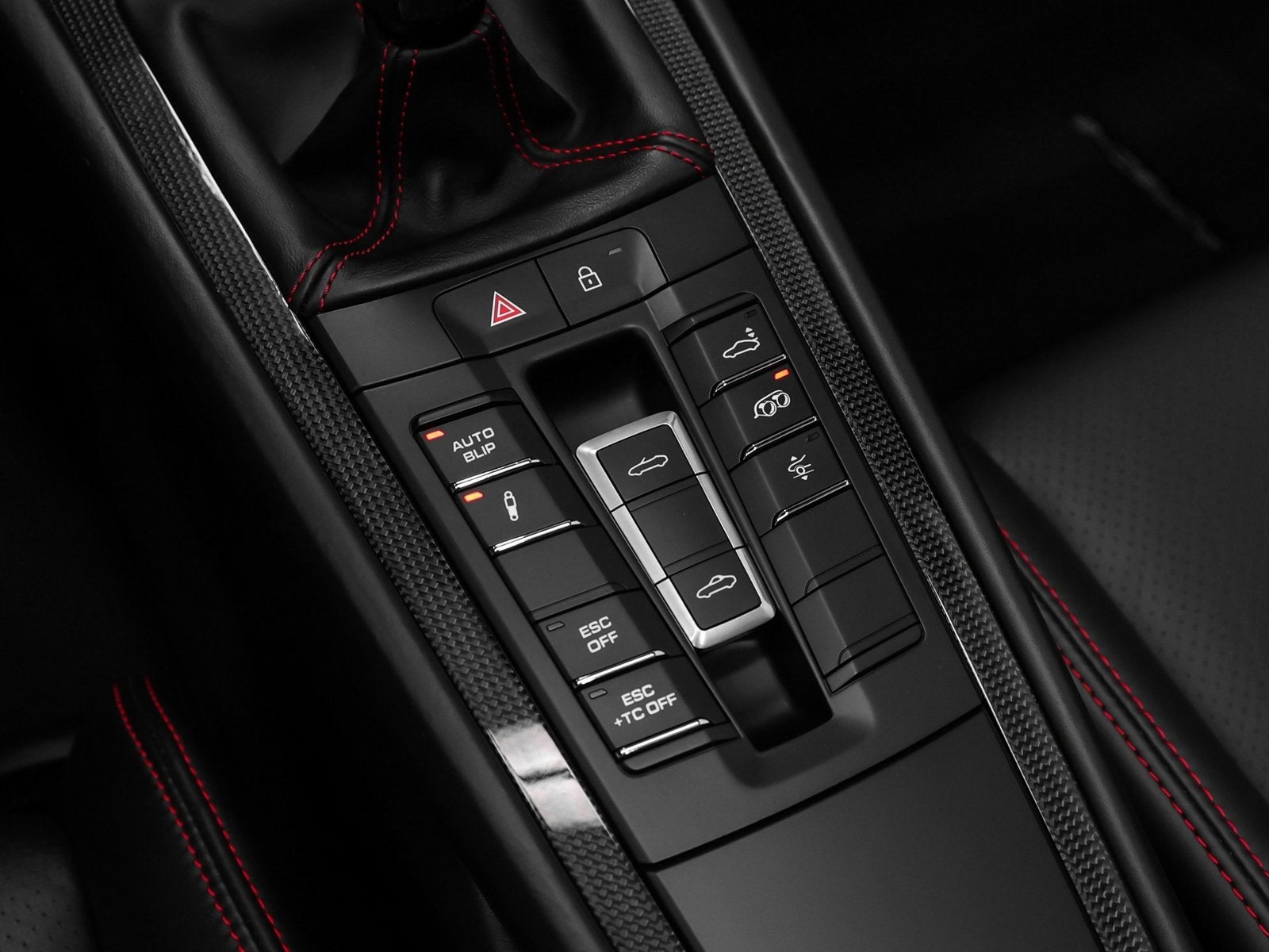 2019 Porsche 911 911 Speedster