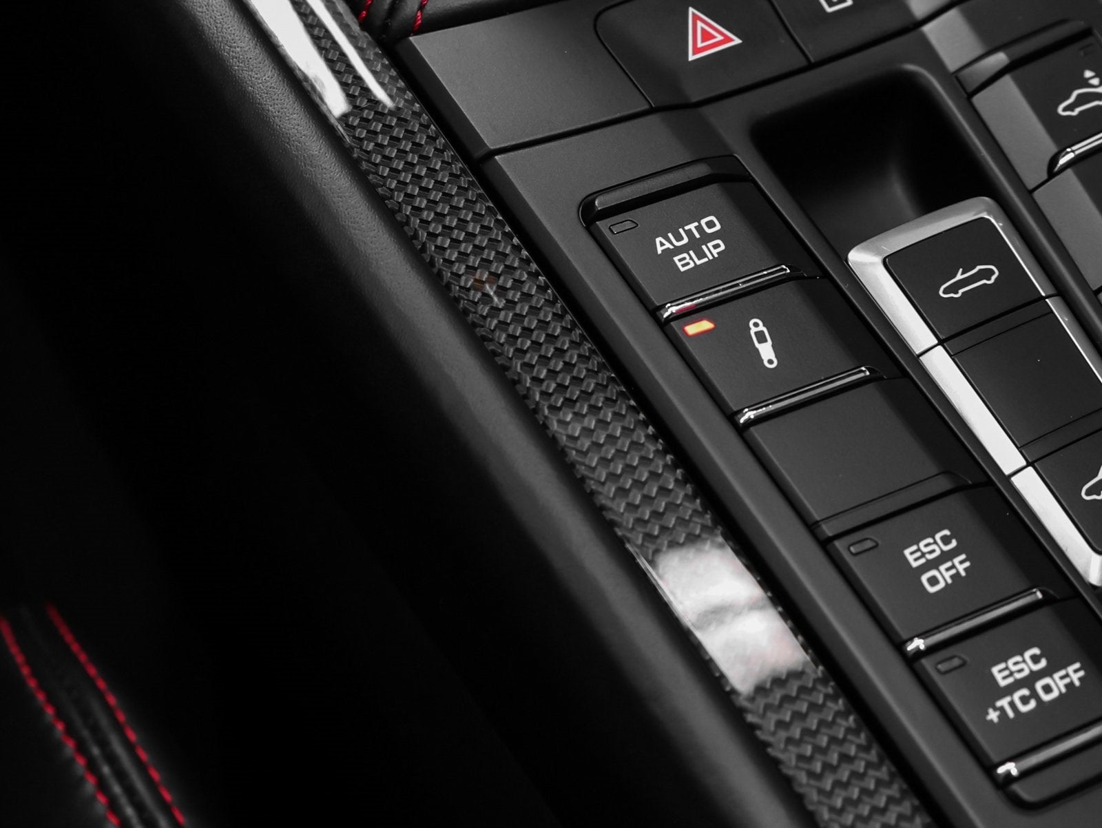 2019 Porsche 911 911 Speedster