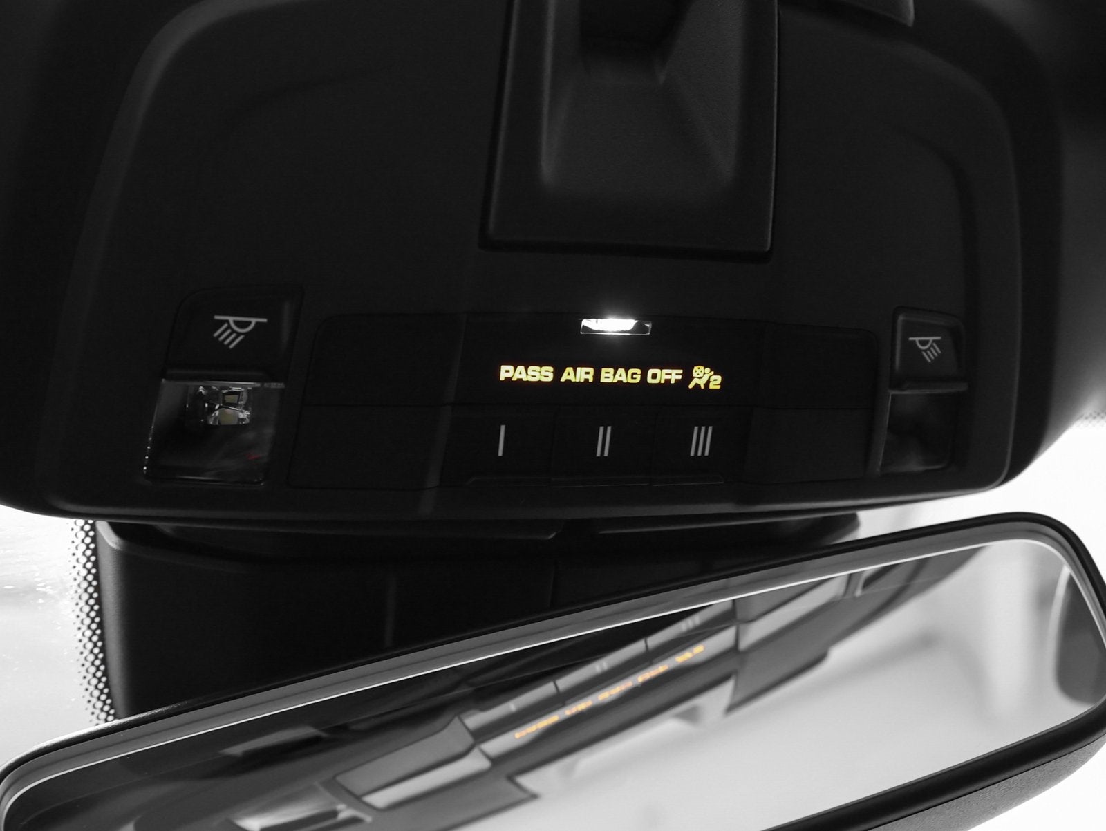 2019 Porsche 911 911 Speedster