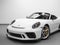 2019 Porsche 911 911 Speedster