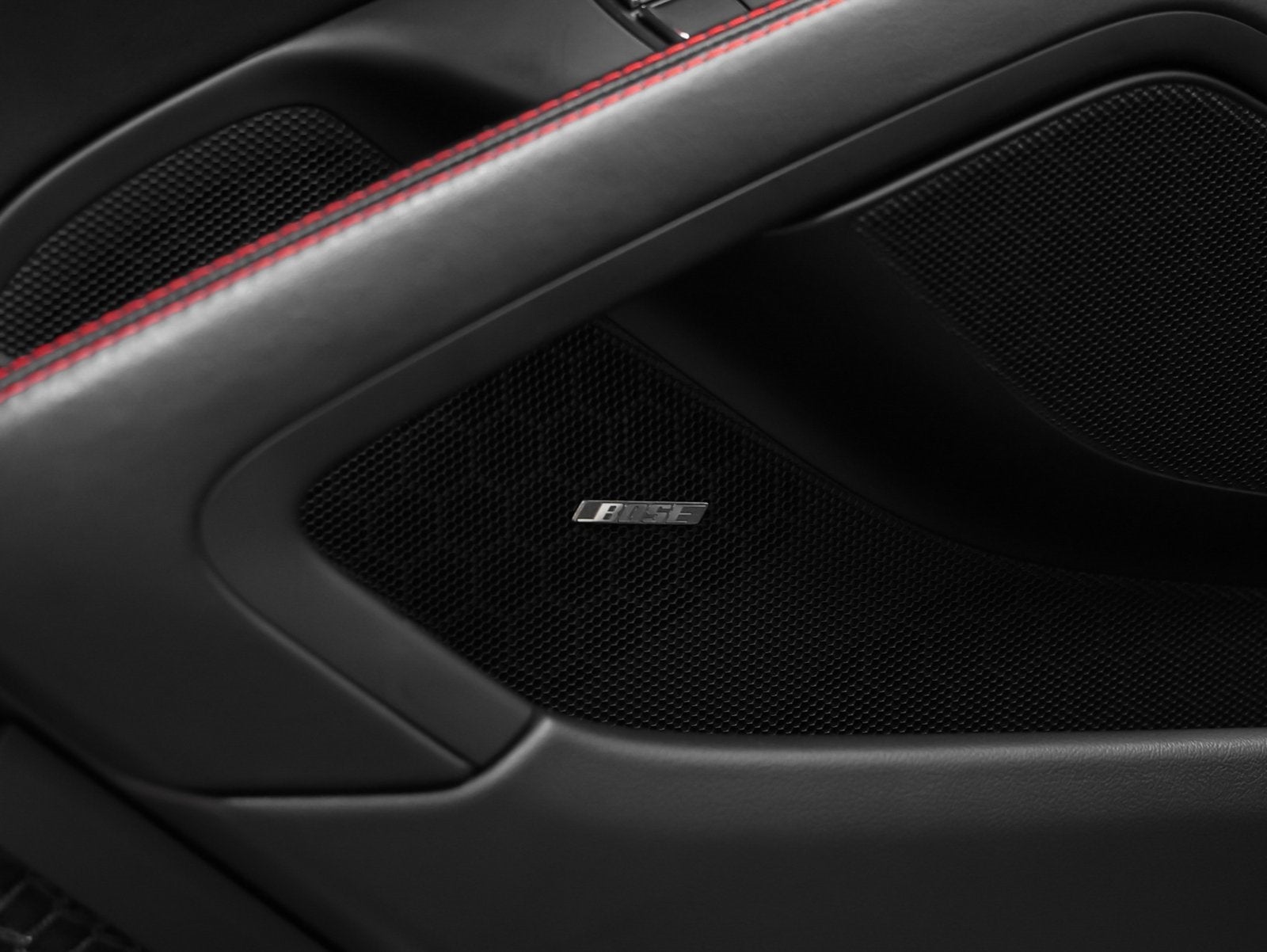 2019 Porsche 911 911 Speedster