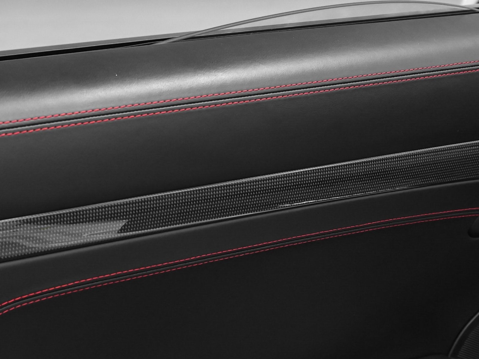 2019 Porsche 911 911 Speedster