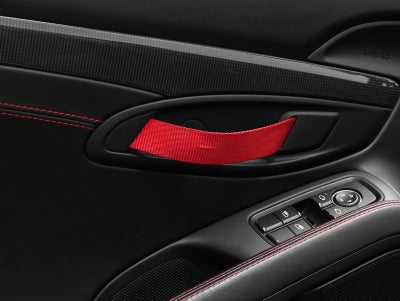 2019 Porsche 911 911 Speedster