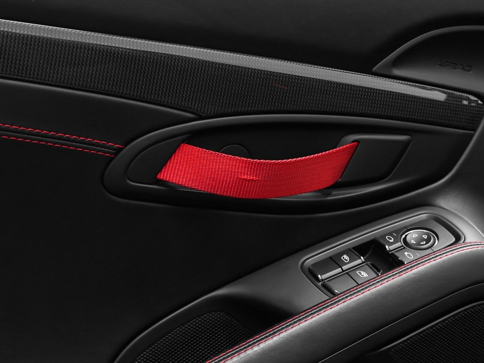 2019 Porsche 911 911 Speedster