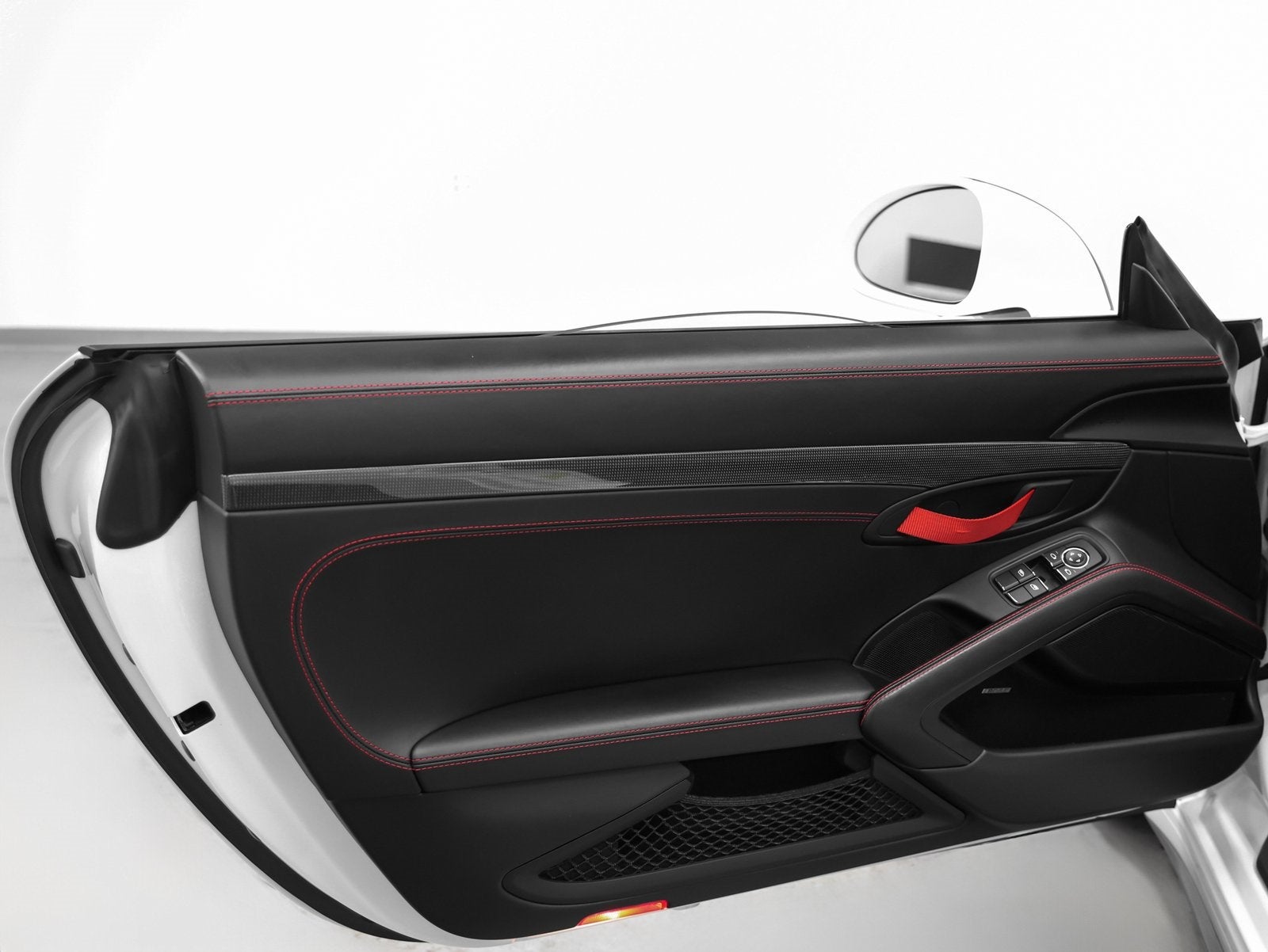 2019 Porsche 911 911 Speedster