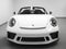 2019 Porsche 911 911 Speedster