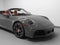2026 Porsche 911 911 Carrera S Cabriolet
