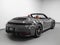 2026 Porsche 911 911 Carrera S Cabriolet