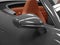 2026 Porsche 911 911 Carrera S Cabriolet