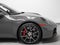 2026 Porsche 911 911 Carrera S Cabriolet