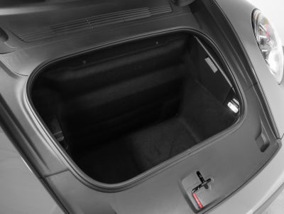 2026 Porsche 911 911 Carrera S Cabriolet