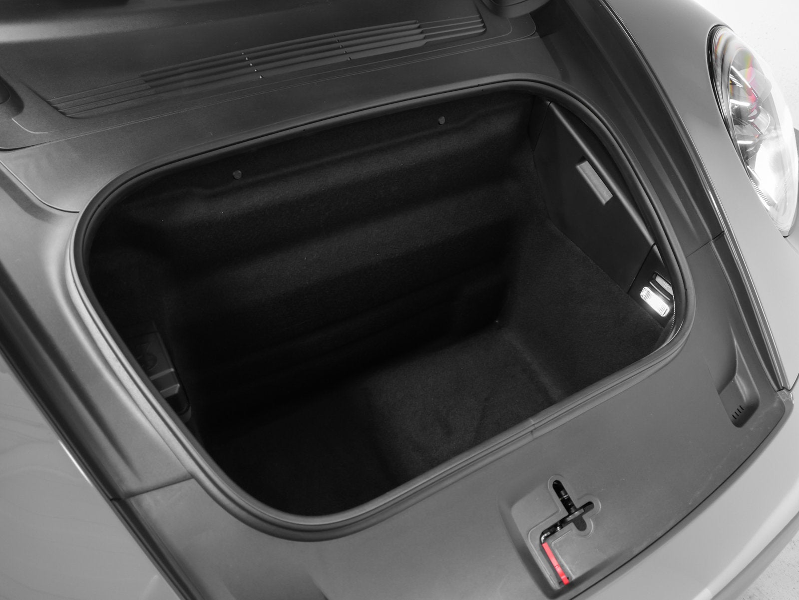 2026 Porsche 911 911 Carrera S Cabriolet