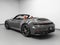 2026 Porsche 911 911 Carrera S Cabriolet