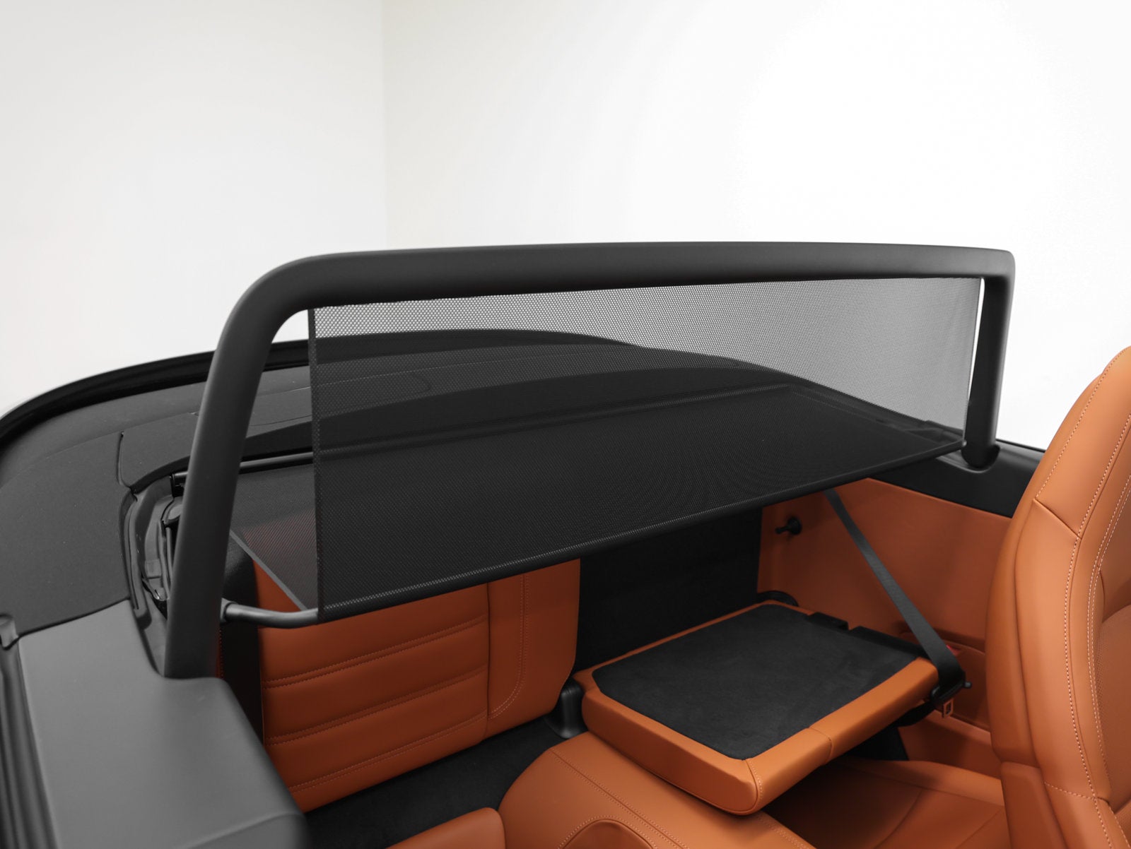 2026 Porsche 911 911 Carrera S Cabriolet