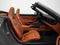 2026 Porsche 911 911 Carrera S Cabriolet