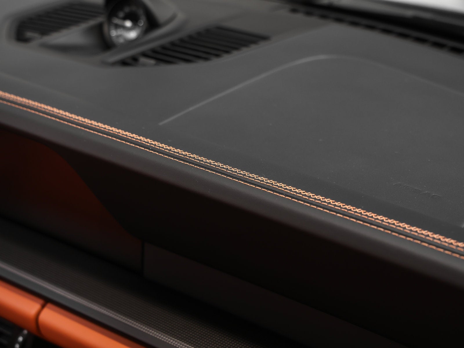 2026 Porsche 911 911 Carrera S Cabriolet