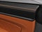 2026 Porsche 911 911 Carrera S Cabriolet