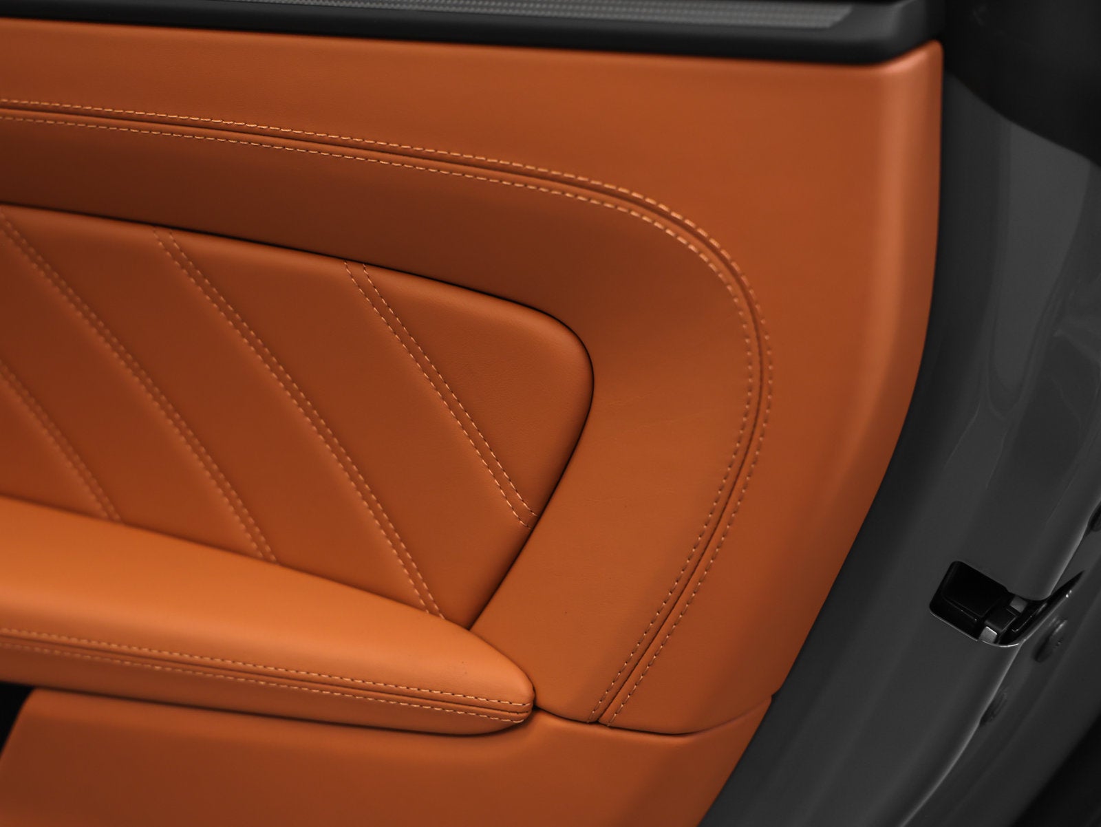 2026 Porsche 911 911 Carrera S Cabriolet