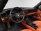 2026 Porsche 911 911 Carrera S Cabriolet