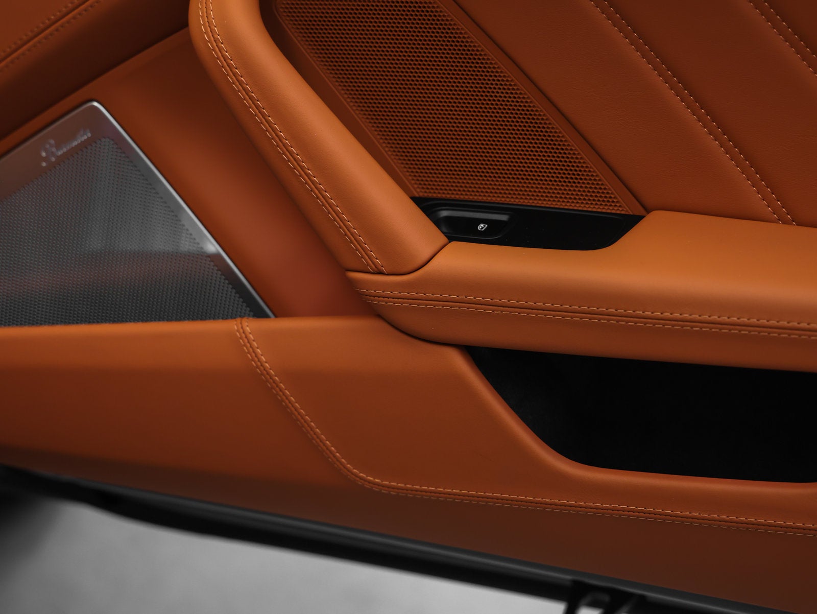 2026 Porsche 911 911 Carrera S Cabriolet