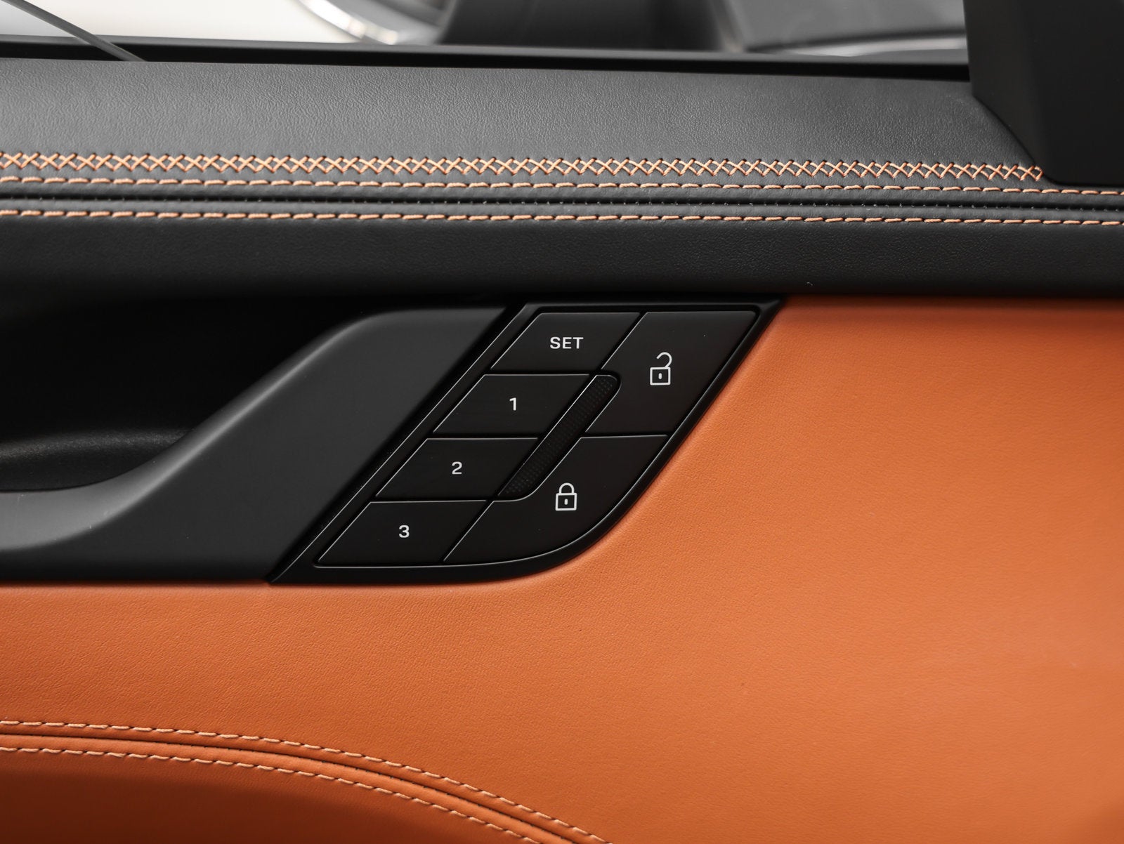 2026 Porsche 911 911 Carrera S Cabriolet