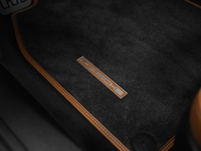 2026 Porsche 911 911 Carrera S Cabriolet