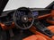2026 Porsche 911 911 Carrera S Cabriolet