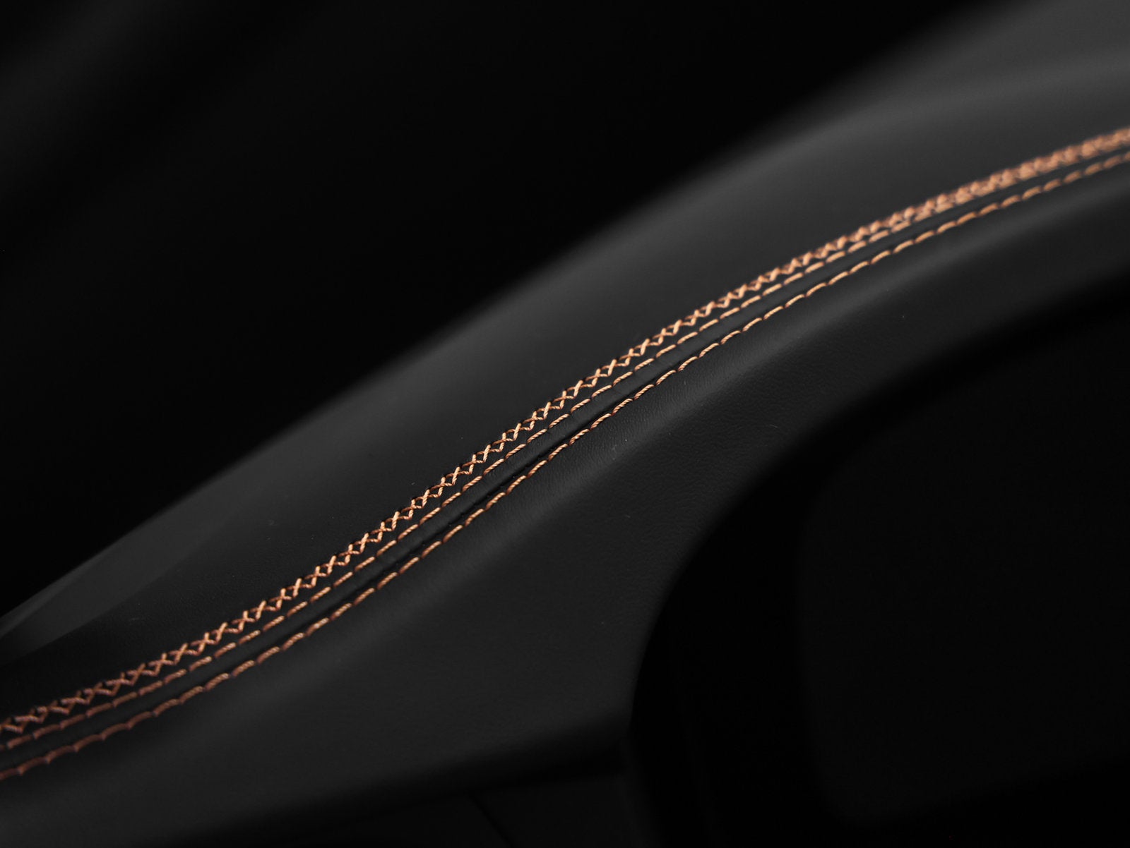2026 Porsche 911 911 Carrera S Cabriolet