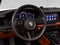 2026 Porsche 911 911 Carrera S Cabriolet
