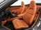 2026 Porsche 911 911 Carrera S Cabriolet