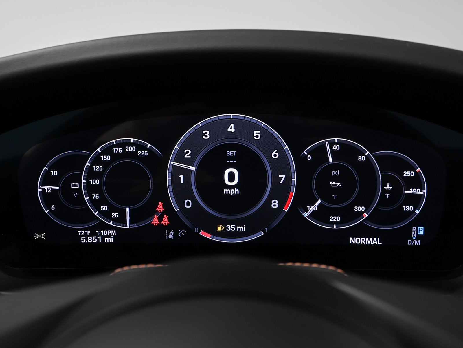 2026 Porsche 911 911 Carrera S Cabriolet