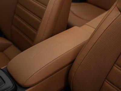 2026 Porsche 911 911 Carrera S Cabriolet
