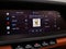 2026 Porsche 911 911 Carrera S Cabriolet