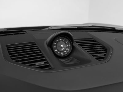 2026 Porsche 911 911 Carrera S Cabriolet