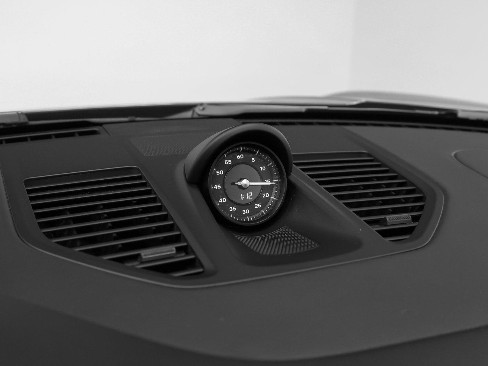2026 Porsche 911 911 Carrera S Cabriolet