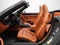 2026 Porsche 911 911 Carrera S Cabriolet