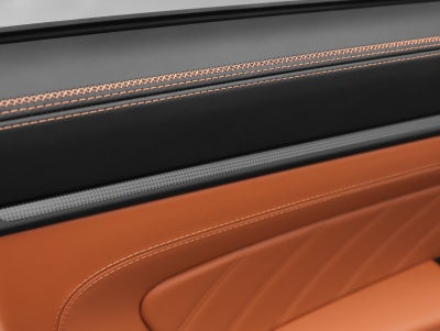 2026 Porsche 911 911 Carrera S Cabriolet