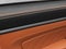 2026 Porsche 911 911 Carrera S Cabriolet